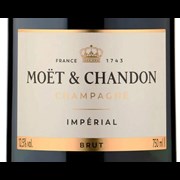 Secondery Moet Chandon Brut 75cl new label2.jpg